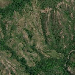 Satellite imagery of Loma La Alta, CO