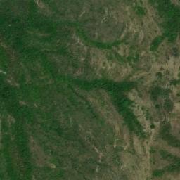Satellite imagery of Loma Papayal, CO