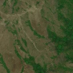 Satellite imagery of Loma Papayal, CO
