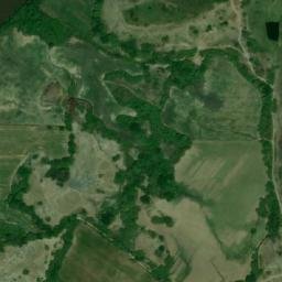 Satellite imagery of Loma Pan de Azúcar, CO