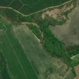 Satellite imagery of Loma Pan de Azúcar, CO