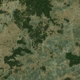 Satellite imagery of Loma Perico, CO