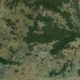 Satellite imagery of Loma Perico, CO