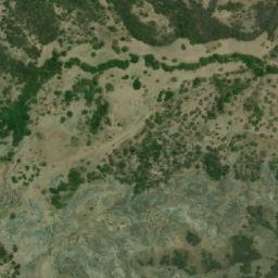 Satellite imagery of Loma Perico, CO