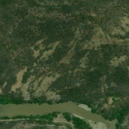 Satellite imagery of Cerro Miracielo, CO