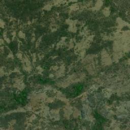 Satellite imagery of Cerro Miracielo, CO