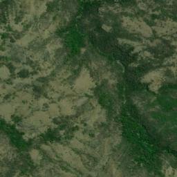 Satellite imagery of Loma Los Cacaos, CO
