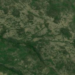 Satellite imagery of Loma Los Cacaos, CO