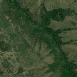 Satellite imagery of Loma Los Cacaos, CO