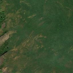 Satellite imagery of Cerro El Peligro, CO