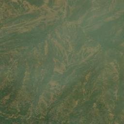 Satellite imagery of Alto Picoeloro, CO