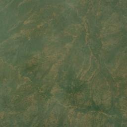 Satellite imagery of Alto Picoeloro, CO