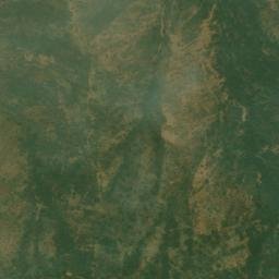 Satellite imagery of Alto Picoeloro, CO