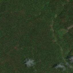 Satellite imagery of Peña Águila, CO