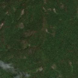 Satellite imagery of Peña Águila, CO