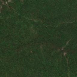 Satellite imagery of Peña Águila, CO