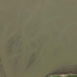 Satellite imagery of Tanjung Tanjung, ID