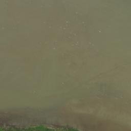 Satellite imagery of Tanjung Tanjung, ID