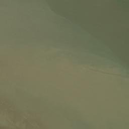 Satellite imagery of Tanjung Tanjung, ID