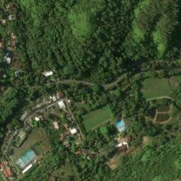 Satellite imagery of Loma del Asombradero de La Vega, CO