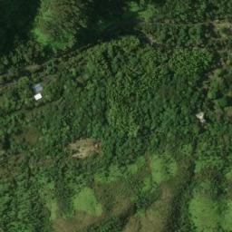 Satellite imagery of Loma del Asombradero de La Vega, CO