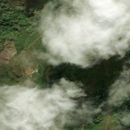 Satellite imagery of Alto Moras, CO