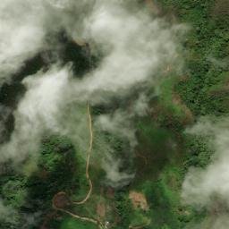Satellite imagery of Alto Moras, CO