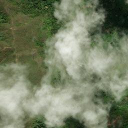 Satellite imagery of Alto Moras, CO