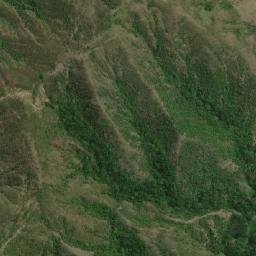 Satellite imagery of Loma La Alta, CO