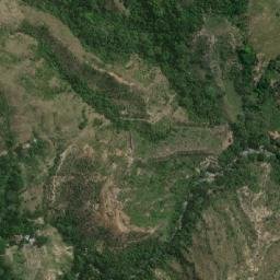 Satellite imagery of Loma La Alta, CO