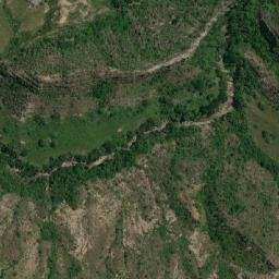 Satellite imagery of Loma La Alta, CO