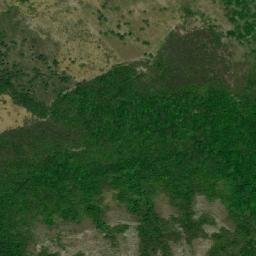 Satellite imagery of Cuchilla Media Luna, CO