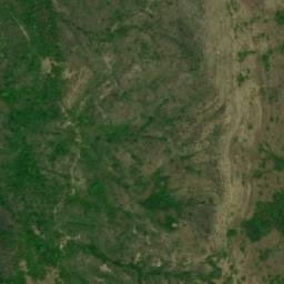 Satellite imagery of Loma Papayal, CO