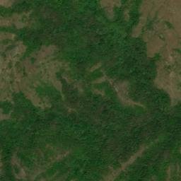 Satellite imagery of Loma Papayal, CO