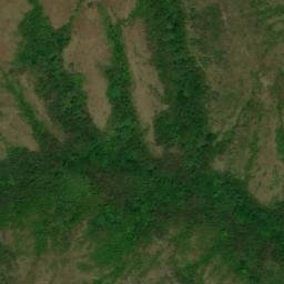 Satellite imagery of Loma Papayal, CO