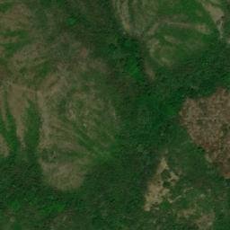 Satellite imagery of Filo Castañal, CO