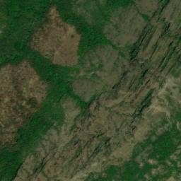 Satellite imagery of Filo Castañal, CO