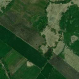 Satellite imagery of Loma Mirador, CO