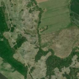 Satellite imagery of Loma Mirador, CO