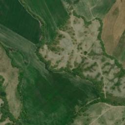 Satellite imagery of Loma Mirador, CO