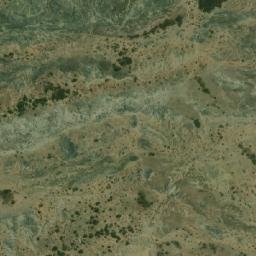 Satellite imagery of Loma Perico, CO