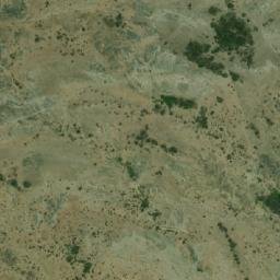 Satellite imagery of Loma Perico, CO