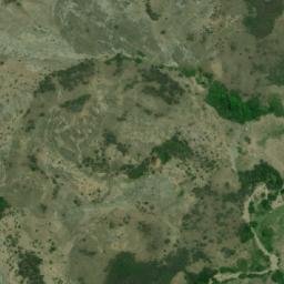 Satellite imagery of Loma Perico, CO