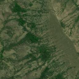 Satellite imagery of Loma Los Cacaos, CO