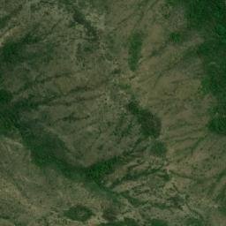 Satellite imagery of Loma Los Cacaos, CO