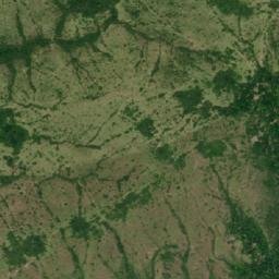 Satellite imagery of Loma El Rayado, CO