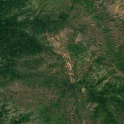 Satellite imagery of Loma Las Majadas, CO