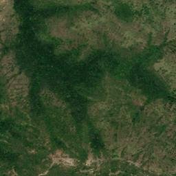 Satellite imagery of Loma Las Majadas, CO
