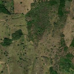 Satellite imagery of Loma El Peligro, CO