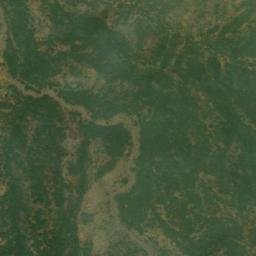 Satellite imagery of Alto Picoeloro, CO